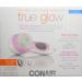 Conair Sonic Facial Brush - Buy Online on GoSupps.com