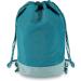 Dakine Cinch Pack 16L in Digital Teal - Unisex | Lightweight & Versatile - Buy Online on GoSupps.com