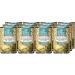 Eden Foods Organic Whole Canned Beans-Butter Beans 398ml 12-Count - Buy Online on GoSupps.com