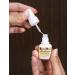 Rock-Tips Liquid Callus Formula for Guitar, Bass & Stringed Instruments - 4.0 mL - Buy Online on GoSupps.com