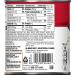 Campbell's Country Style Sausage Gravy 13.8 oz - Authentic Southern Flavors | Buy Online - Buy Online on GoSupps.com