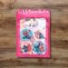 Stitch And Angel Cupcake Toppers (PRECUT Optional) Edible Stitch Cake Topper Stitch Birthday Decorations Lilo And Stitch Cake Topper Stitch Cake Decorations (PRECUT 12) 12 PRECUT - Buy Online on GoSupps.com