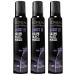 L'Oreal Paris Advanced Hairstyle - Boost It - Volume Inject Mousse - Extra Strong Hold (4) - Net Wt. 8.3 OZ (235 g) Per Can - Pack of 3 Cans
