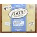 Jetsetter Coffee Company Vanilla Bean There 24 Count Vanilla 24 count (Pack of 1) - Buy Online on GoSupps.com