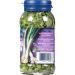 Litehouse Freeze Dried Spring Onion - 0.22 oz - Pack of 1 | Essential Ingredient for Flavorful Dishes - Buy Online on GoSupps.com