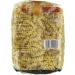  Garofalo Garofalo Dry Pasta Fusilli - Pack of 4 packs of 500 g - Buy Online on GoSupps.com