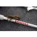 Abu Garcia Veritas Ltd 7' Casting Rod - Medium Power - Fast Action | Best Price Guaranteed - Buy Online on GoSupps.com