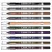 Shop Scandaleyes Waterproof Kohl Kajal Eyeliner - Long-Lasting Smudge-Proof & International Shipping Available - Buy Online on GoSupps.com