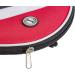 STIGA Table Tennis Racket Cover - Protective Case for 1-2 Ping Pong Paddles - Buy Online on GoSupps.com
