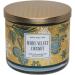 Shop White Barn 3-Wick Candle with Essential Oils - White Velvet Coconut - 14.5 oz | International Shipping Available - Buy Online on GoSupps.com