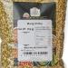 Old India Mung Chilka 2kg - Premium Quality Green Lentils | Buy Online - Buy Online on GoSupps.com
