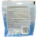 (4 Pack) Kaytee Forti Diet Prohealth Bird Greens Chia Sweet Potato 1 Ounce Each - Buy Online on GoSupps.com