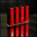 Max Factor Colour Elixir Bullet Lipstick 3 Berry 03 - 1 Count (Pack of 1) - Buy Online on GoSupps.com