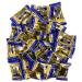 Bundle of 4 Bags Werther's Original Sugar-Free Caramel & Omegapak Starlight Mints 1.46 Oz - Fresh Keto Hard Candy - Individually Wrapped & Sugarless - Buy Online on GoSupps.com