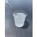 1.5 lb Redigloss HP Lip Gloss Base by No Prob-llama - Ready-to-Use, Ships Next Day - Buy Online on GoSupps.com