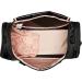 PUMA Evercat Women's Candidate Duffel Bag - Black/Rose Gold - One Size - Buy Online on GoSupps.com