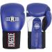 Ringside Master Competition Gloves Black | Premium Boxing Gloves for International Shipping - Buy Online on GoSupps.com