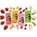 BEAR Real Fruit Snack Rolls - Gluten Free Vegan Mango - 12 Pack Healthy Kids & Adults Snack - Buy Online on GoSupps.com