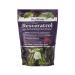 ResVitale Age-Revitalizing Resveratrol Fruit Chews - Anti Aging Resveratrol Chews with Acai Berry, Trans Resveratrol, Organic Vitis Vinifera Grape Seed Extract & Muscadine Grapes Extract, 30 Count