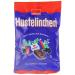 Villosa Hustelinchen - Pack of 5 (5 x 150g) | Premium International Shipping - Buy Online on GoSupps.com