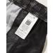 PUMA Boys Active Sports Woven AOP Shorts - Lightweight Black Athletic Shorts for Kids | International Shipping Available - Buy Online on GoSupps.com