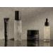 Urbana Colorless Eye Serum with Tea + Tonic - Brighten and Revitalize Your Under-Eye Area - Buy Online on GoSupps.com