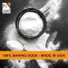 Baking Soda Sodium Bicarbonate Food Grade Made in USA - 1.25 lb Pack of 1 - Buy Online on GoSupps.com