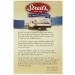 Streit's Gluten Free Matzoh Ball and Soup Mix 4.5oz - Pack of 1 - Buy Online on GoSupps.com