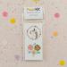PapaKit Unicorn and Friends 36 Temporary Fake Tattoo Set | Non-Toxic, Safe, Removable | Kids Birthday Party Favor - Buy Online on GoSupps.com