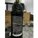 Tahitian noni original - Buy Online on GoSupps.com