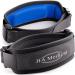 JFA Medical Tennis Elbow Golfers Support Strap/Elbow Brace