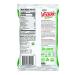 Sensible Portions Veggie Straws Variety Pack - Sea Salt & Zesty Ranch - 24 oz Snack Size - Buy Online on GoSupps.com