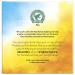 Lipton Iced Black Tea Unsweetened K Cups Pods 12 ct - Refreshing and Convenient - Buy Online on GoSupps.com