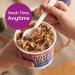 Kellogg's Raisin Bran Crunch Breakfast Cereal Cups 33.6oz - Pack of 12 Cups | Fiber Cereal with Real Fruit - Buy Online on GoSupps.com