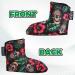 VIXYN Blade Putter Cover - Premium Pineapple Skull Design - Fleeced Lined Headcover for Golf Putters - Buy Online on GoSupps.com