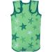 Osprey 2mm Neoprene Wrap Around Toddler Wetsuit - Starfish Design | 18-30 Months - Buy Online on GoSupps.com