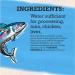Beyond Wet Cat Food Wild Caught Tuna Wild Alaskan Cod & Carrot in Gravy - 85 g Can (12 Pack) - Buy Online on GoSupps.com