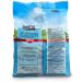 Buy Kaytee Forti-Diet Pro Health Parrot Food - Nutrient-Rich Diet for Healthy Birds - Buy Online on GoSupps.com