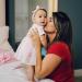 Baby Jolie Alcohol-Free Baby Perfume Memory | Safe and Gentle Kids Fragrance | 1.7 oz (50ml) - Buy Online on GoSupps.com