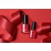 Shellac - Painted Love Collection - Love Fizz - Buy Online on GoSupps.com