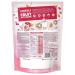 Kellogg's 21% Fruit and Nut Muesli Pouch - 750g | Delicious Breakfast Option - Buy Online on GoSupps.com