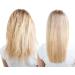 Ethereal Nature 99% Natural Hair Oil Blend with Tea Tree - 7.1 oz | Nourish & Protect Your Hair - Buy Online on GoSupps.com