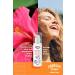 HAWAIIAN TROPIC Mineral Facial Milk SPF 30 - 50 ml | Sunscreen for Face - Buy Online on GoSupps.com