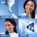 Crest Whitening Emulsions Gel Pen Kit - 0.88 Oz (25 G) | Leave-on Teeth Whitening - Buy Online on GoSupps.com