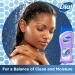 Buy Dial Body Wash Lavender & Jasmine | 12oz Pack of 6 | International Shipping Available - Buy Online on GoSupps.com
