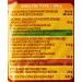 LIMA Organic Fine Corn Cake 140G - - Buy Online on GoSupps.com