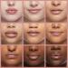 Neutrogena Hydro Boost Hydrating Lip Shine in Berry Brown - 0.10 Oz - Buy Online on GoSupps.com