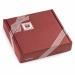 Flora Dried Fruit and Nut Gift Tray - Buy Online on GoSupps.com