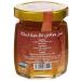 HEMANI Honey Black Seed 125g - Natural Health Boost | Premium Quality | International Shipping - Buy Online on GoSupps.com