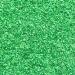 Green Holographic Glitter Spray - 30g Cosmetic Grade for Makeup & Crafts - Buy Online on GoSupps.com